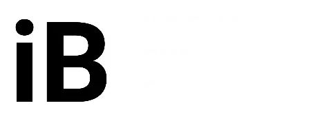 IB Solución