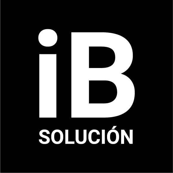 IB Solucion